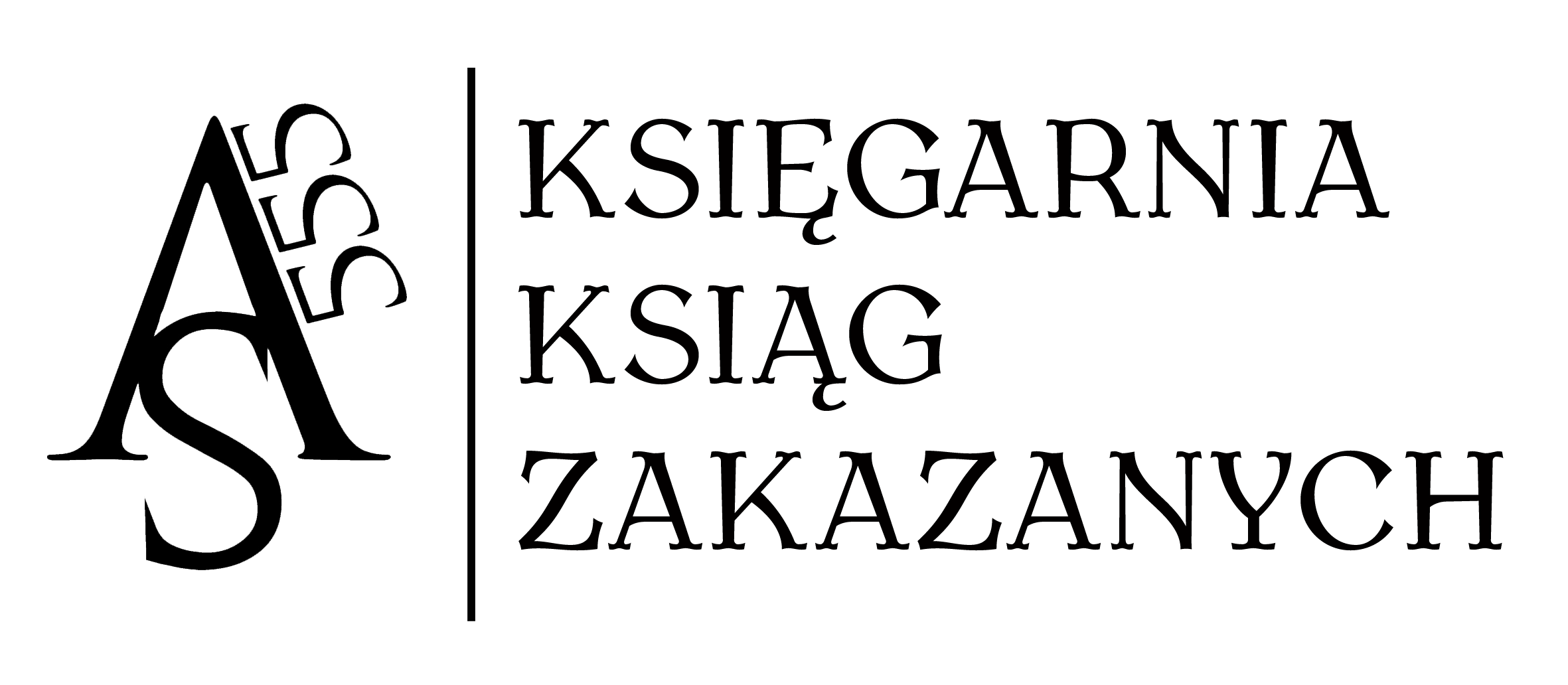 Księgarnia Ksiąg Zakazanych